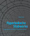 Buchcover Hyperbolische Stabwerke