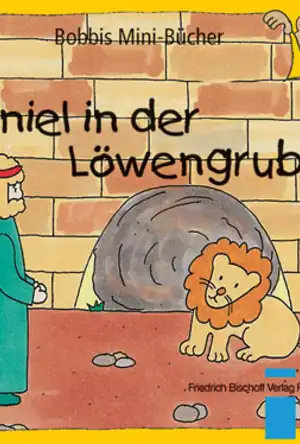 Buchcover ISBN 9783920104423