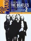 Buchcover The Very Best of... The Beatles / The Very Best of The Beatles 2