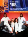 Buchcover The Very Best of Abba 1