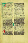 Buchcover Mittelhochdeutsche Spruchdichtung – Früher Meistersang