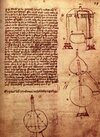 Buchcover Philo of Byzantium. Pneumatica
