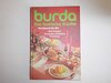 Buchcover Burda Die festliche Küche. 200 Rezepte für große und kleine Festessen