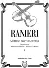 Buchcover Gitarrenschule