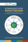 Buchcover Kompassstudie Marktdesign