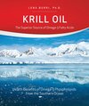 Buchcover Krill Oil