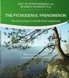 Buchcover The Pycnogenol® Phenomenon