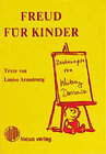 Buchcover Freud für Kinder
