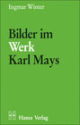 Buchcover Bilder im Werk Karl Mays