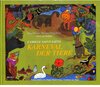 Buchcover Karneval der Tiere