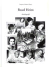 Buchcover Rosel Heim