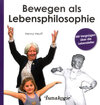 Buchcover Bewegen als Lebensphilosophie