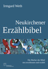 Buchcover Neukirchener Erzählbibel