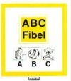 Buchcover ABC Fibel