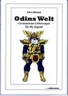 Buchcover Odins Welt