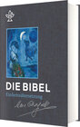 Buchcover Die Schmuckbibel