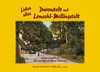 Buchcover Liebes altes Duvenstedt und Lemsahl-Mellingstedt