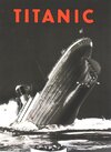 Buchcover Titanic