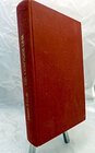 Buchcover Die Comtoise Uhr