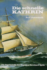 Buchcover Die schnelle Kathrin