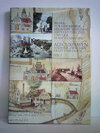Buchcover Bilder zur Geschichte des Amtes Ritzebüttel und der Stat Cuxhaven