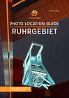 Buchcover Photo Location Guide Ruhrgebiet