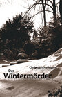 Buchcover Der Wintermörder