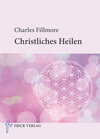 Buchcover Christliches Heilen