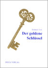 Buchcover Der Goldene Schlüssel