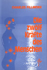 Buchcover Die zwölf Kräfte des Menschen