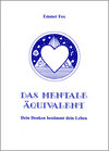 Buchcover Das mentale Äquivalent