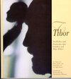 Buchcover Tibor