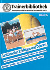 Buchcover Funktionelles Kräftigen und Dehnen