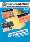 Buchcover Doppeltraining