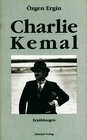 Buchcover Charlie Kemal