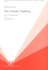 Buchcover Das römische Augsburg