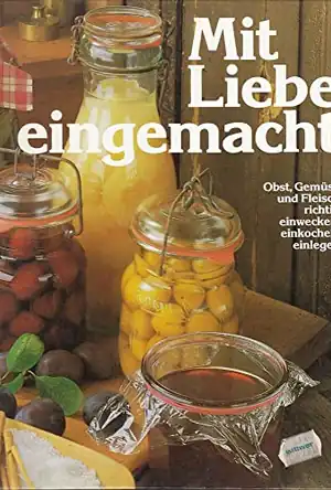 Buchcover ISBN 9783920954530