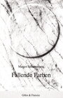 Buchcover Fallende Farben