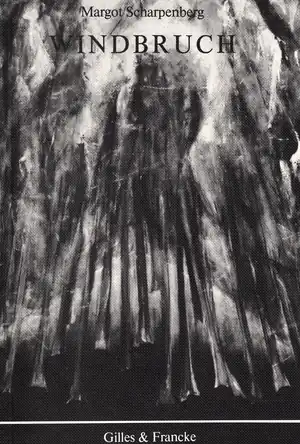 Buchcover ISBN 9783921104927