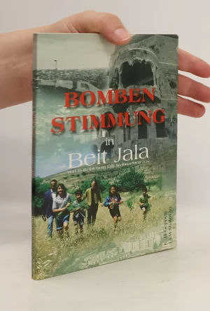 Buchcover ISBN 9783921113080