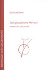 Buchcover Der gespaltene Mensch