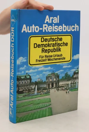 Buchcover ISBN 9783921143797