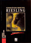 Buchcover Riesling