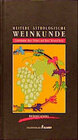 Buchcover Heitere astrologische Weinkunde