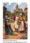 Buchcover Käthchen von Heilbronn / Das Käthchen von Heilbronn