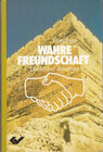 Buchcover Wahre Freundschaft