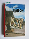 Buchcover Simson