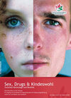 Buchcover Sex, Drugs & Kindeswohl