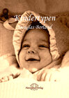 Buchcover Kindertypen