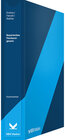 Buchcover Bayerisches Fischereigesetz